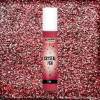 Pentart Kristálytoll piros 30ml | Pentart