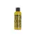 Pentart Lazúr - fenyő 80ml | Pentart