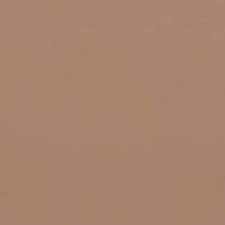  Pentart matt akrilfesték 20 ml sötét homok akrilfesték