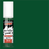 Pentart Matt akrilfesték - FENYŐZÖLD 20ml | Pentart