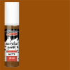 Pentart Matt akrilfesték - GESZTENYE 20ml | Pentart
