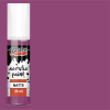 Pentart Matt akrilfesték - MÁLYVA 20ml | Pentart
