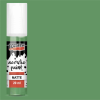 Pentart Matt akrilfesték - PAPAGÁJZÖLD 20ml | Pentart