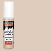 Pentart Matt akrilfesték - PÚDER 20ml | Pentart