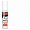 Pentart Matt akrilfesték - TITÁNFEHÉR 20ml | Pentart