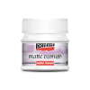 Pentart Matt lakk vízbázisú Pentart 50ml