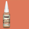 Pentart Média tinta 20ml trombitavirág