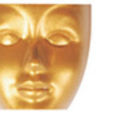  Pentart metál akrilfesték 50 ml arany akrilfesték