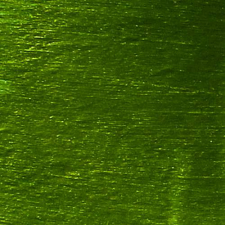  Pentart metál akrilfesték 50 ml arany fuvallat akrilfesték