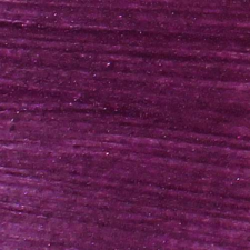  Pentart metál akrilfesték 50 ml aranylila akrilfesték