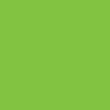 Pentart neon textilfesték 20 ml neonzöld textilfesték