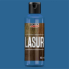 Pentart Pentart Lazúr 80ml KÉK