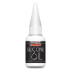 Pentart Szilikon olaj - Silicone Oil Pentart 20ml