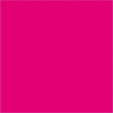 Pentart színezék oldat 10 ml magenta hobbifesték