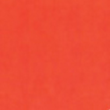Pentart Tempera festék 100 ml narancs hobbifesték
