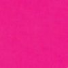Pentart Tempera festék 500 ml magenta