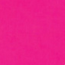 Pentart Tempera festék 500 ml magenta hobbifesték
