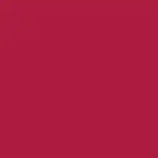  Pentart textil és bőrfesték 50 ml piros textilfesték