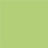 Pentart Textilfesték 50 ml limetta