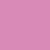 Pentart Textilfesték pink 20 ml