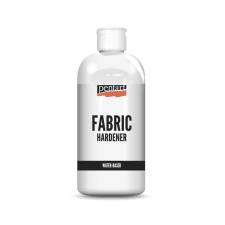Pentart Textilkeményítő 500ml | Pentart textilfesték