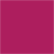  Pentart Üveg és Porcelánfesték 30 ml - Magenta