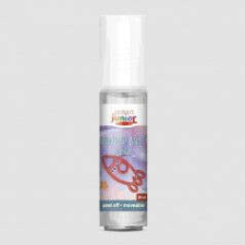 Pentart üvegmatrica/ lehúzható üvegfesték 20 ml - Átlátszó 6440 kreatív és készségfejlesztő