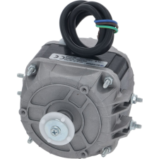  PENTAVALENS MOTOR WEIGUANG YZF18-30 beépíthető gépek kiegészítői