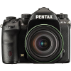 Pentax K-1 MKII + D FA28-105 / 3.5-5.6 kit