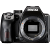 Pentax KF