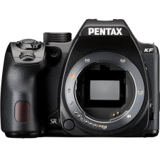 Pentax KF digitális fényképező
