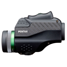 Pentax VM 6x21 WP Távcső - Fekete távcső
