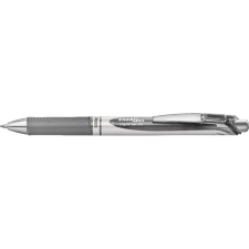  Pentel EnerGel BL77-NX 0,7mm szürke zselés rollertoll toll