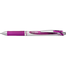  Pentel EnerGel BL77-V4X 0,7mm magenta zselés rollertoll toll