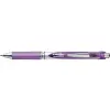  Pentel EnerGel BL77-VO 0,7mm lila zselés rollertoll