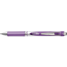  Pentel EnerGel BL77-VO 0,7mm lila zselés rollertoll toll