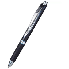 Pentel energel doc blp77-cx 0,7mm kék dokument zselés rollertoll toll