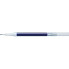 Pentel EnerGel DOC LRP7-CX kék tollbetét tollbetét