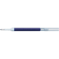Pentel EnerGel DOC LRP7-CX Zselés Rollertollbetét 0.35mm - Kék (LRP7-CX) tollbetét