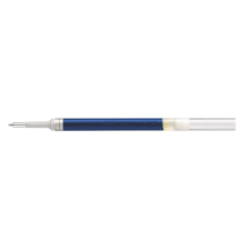 Pentel EnerGel LR7-CX 0,35mm kék tollbetét tollbetét
