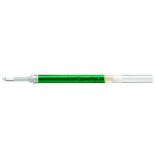 Pentel EnerGel LR7-DX Zseléstollbetét 0.35mm - Zöld (LR7-DX) tollbetét