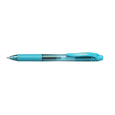  Pentel EnerGelX BL107-SX 0,7mm v.kék zselés rollertoll toll