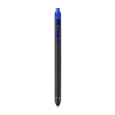 Pentel energelx blp437r1-c0,7mm kék dokument rollertoll toll