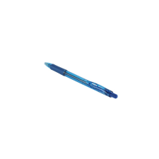 Pentel Golyóstoll 0,35 mm BK417-C Pentel Wow kék toll