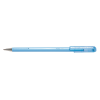 Pentel Golyóstoll antibakteriális 0,35mm, BK77AB-A Pentel, írásszín fekete
