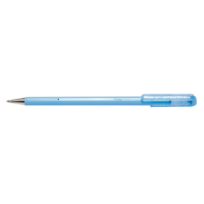 Pentel Golyóstoll antibakteriális 0,35mm, BK77AB-A Pentel, írásszín fekete toll