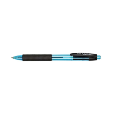 Pentel Golyóstoll Kachiri 0,35mm kék BK457C-C, háromszög fogózóna Pentel toll