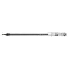 Pentel Golyóstoll Pentel Superb BK77-A 0,7 mm fekete toll