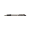 Pentel Golyóstoll pentel wow 0,35 mm fekete