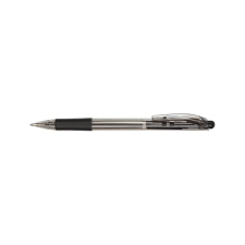 Pentel Golyóstoll pentel wow 0,35 mm fekete toll